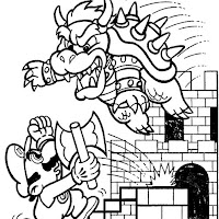 Bowser-fight-Mario.gif.jpg
