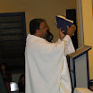 069 Casamento de Bolivar e Juliana.JPG