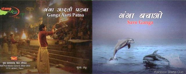 [Picture%255B22%255D.jpg]