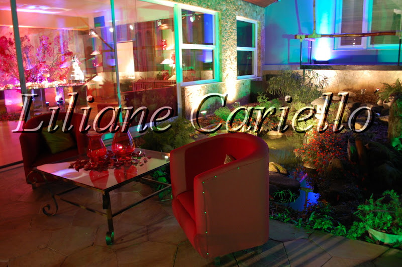 Fotos de Casamento Karen e Reynaldo no Recanto do Barão. Foto numero 08 da cerimonialista Liliane Cariello, do Rio de Janeiro, RJ, que faz cerimonial de casamentos, cerimonial de eventos, cerimonial de festas, cerimonial de 15 anos, cerimonial de bodas, cerimonial de eventos sociais, cerimonial de aniversários, decoração de casamento, decoração de festas de 15 anos, decoração de eventos sociais, decoração de aniversários, buffet de casamento, buffet de 15 anos, buffet festas, buffet eventos e assessoria cerimonial. Casamento Liliane Cariello Recanto do Barão cerimonial casamento cerimonialista eventos casamentos rio fotos de decoraçoes decoração para dia flores decoraçao cake designer revista arranjos
