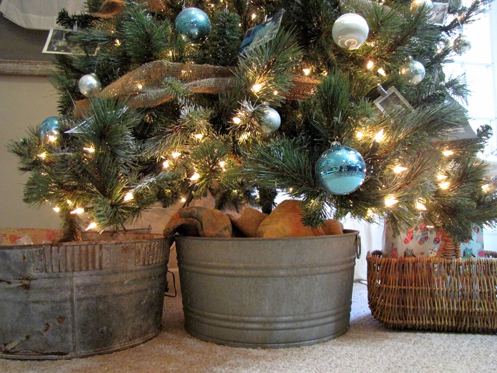 [tree%252013%255B12%255D.jpg]