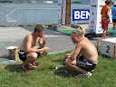 IMG_1597.jpg