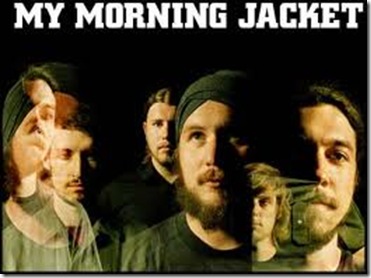 boletos my morning jacket mexico auditorio blackberry concierto comprar boletos diponibles ticket bis master no agotados boletos my morning jacket mexico auditorio blackberry concierto comprar boletos diponibles ticket bis master no agotados