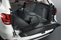 BMW-X5-Accessories-2_thumb.jpg?imgmax=800