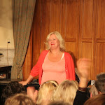 IMG_8613.JPG
