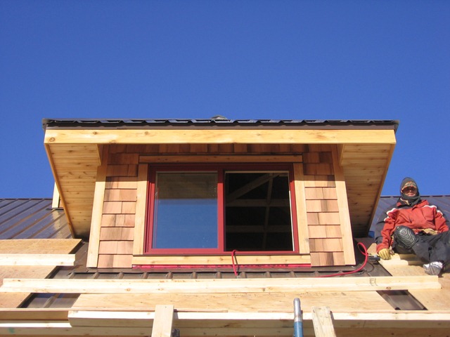 [gable%2520end%2520034%255B3%255D.jpg]