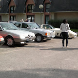 179.jpg