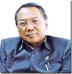 jero wacik