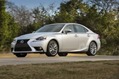 2014-Lexus-IS350-33_thumb.jpg?imgmax=800