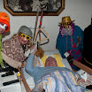 DSC_0312.jpg
