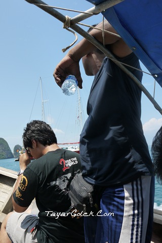 [P10101753.jpg]