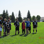 IMG_1683.JPG