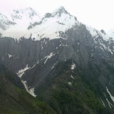 27052010734.jpg 27052010734.jpg