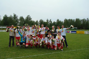 B1-Kampioen-0065.jpg