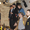 _MG_3365.jpg