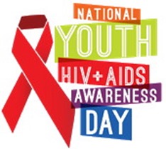 youth aids day