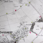 Sponsored_Walk_2012-14.jpg