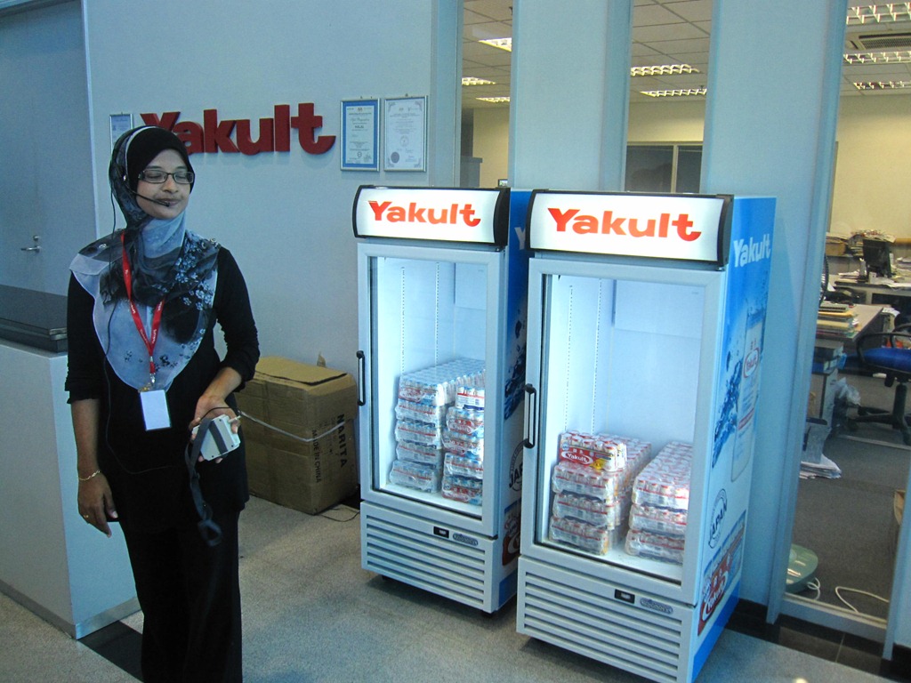 [IMG_8079%255B4%255D.jpg]