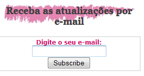 feed