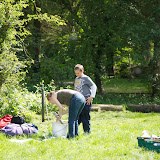 Downe Scout Camp - 3501592341.jpg