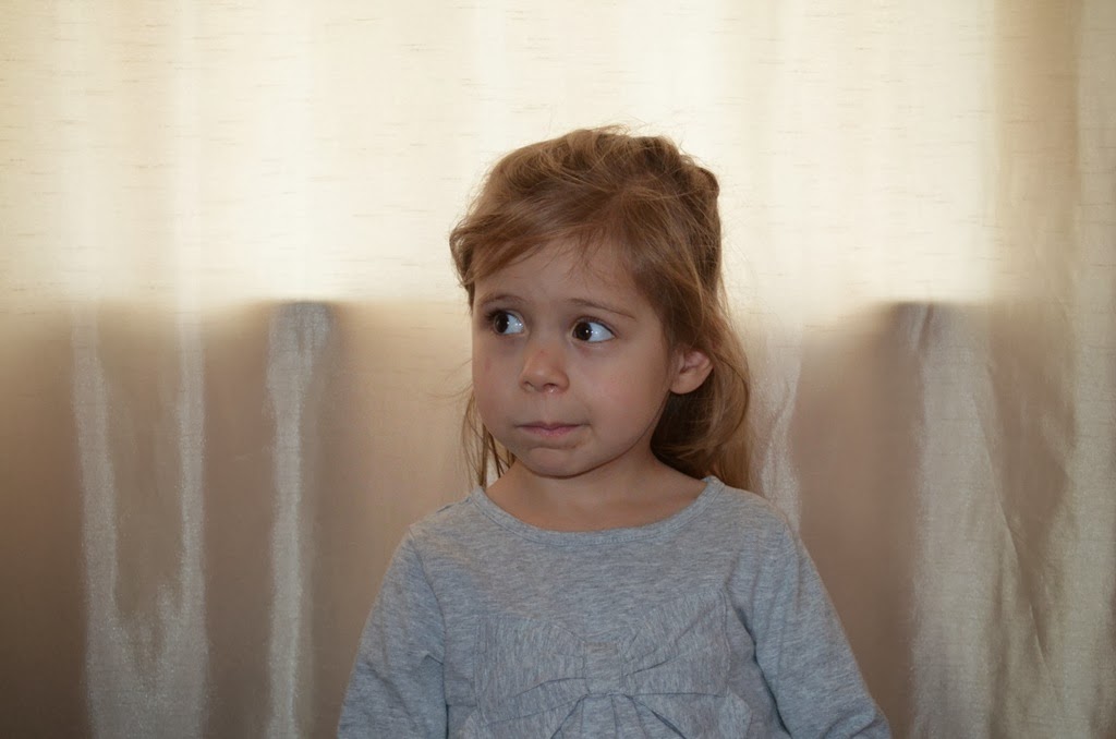 [DSC_6346%255B3%255D.jpg]