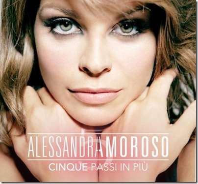 alessandra-amoroso-48