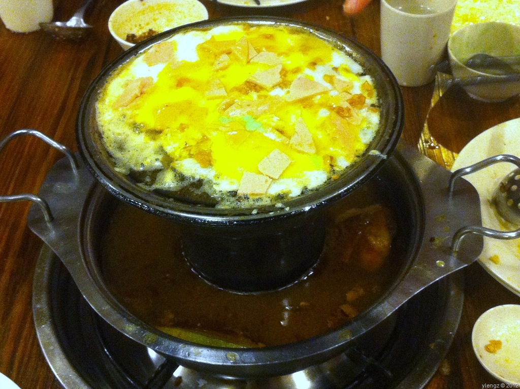 [IMG_0454%255B11%255D.jpg]