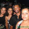 HalloweenXango2011-025.jpg