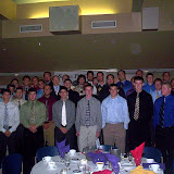 BMSBanquet_2007 BMSBanquet_2007