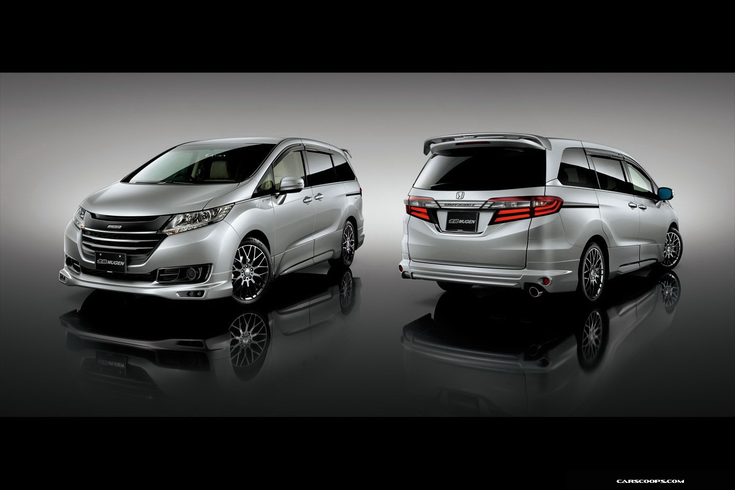 [2014-Honda-Odyssey-Mugen-8%255B2%255D.jpg]