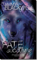 fate succumbs fate succumbs