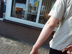 IMG00110.JPG
