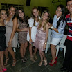 formatura_estadual_parte1_59.JPG