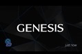 Hyundai-Genesis-2