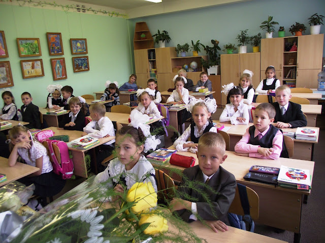 2а любит фотографироваться