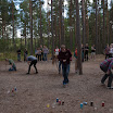 _MG_0822.jpg