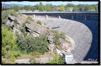 Presa_Vinuesa