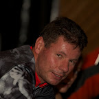 20111120_0391.jpg