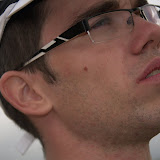 Blacklands 2011 - DSC_0130.jpg