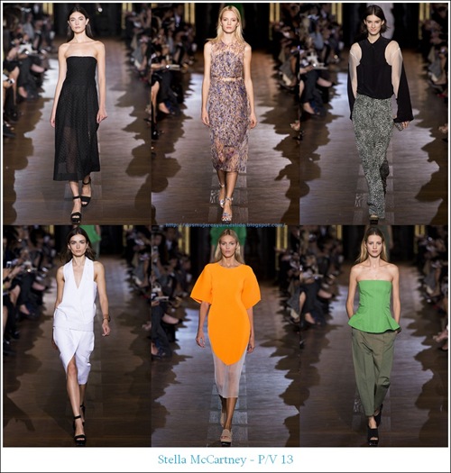pv13-Stella McCartney pv13-Stella McCartney