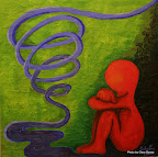 Catherine Terrett - Overflow.jpg