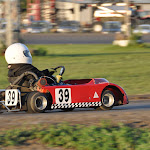 DSC_1803.JPG