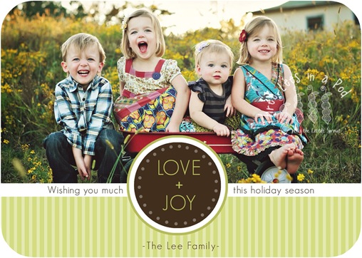 JPG Warmer Love   Joy Card Front Final CROPPED for blog