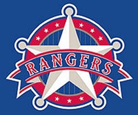200px-Texas_Rangers_logo