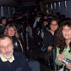 viaje_de_3_modalidad_cad_a_esquel41_20080312_1539901663.jpg