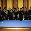 2011-10-22_16-14-01.jpg