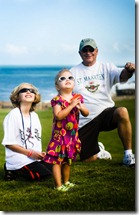 IMG_1017 IMG_1017