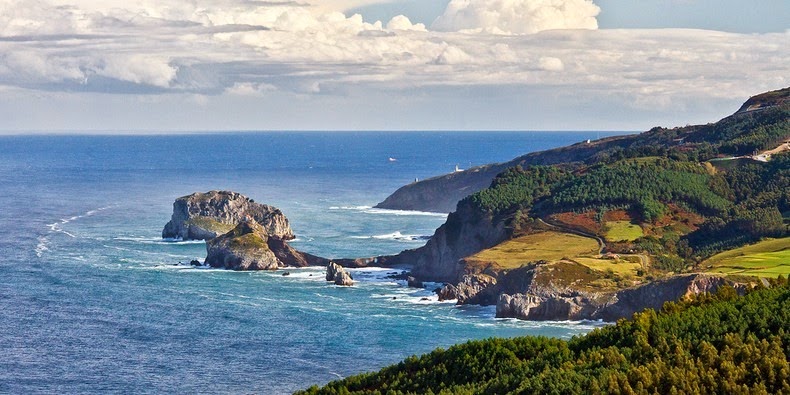 gaztelugatxe-5 gaztelugatxe-5