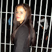 FestaSaoGeraldo2011CVO-51.JPG