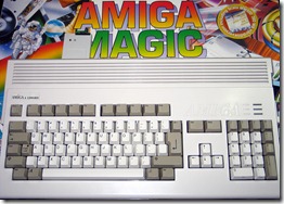 Amiga 1200_Amiga magic4